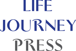 Life Journey Press